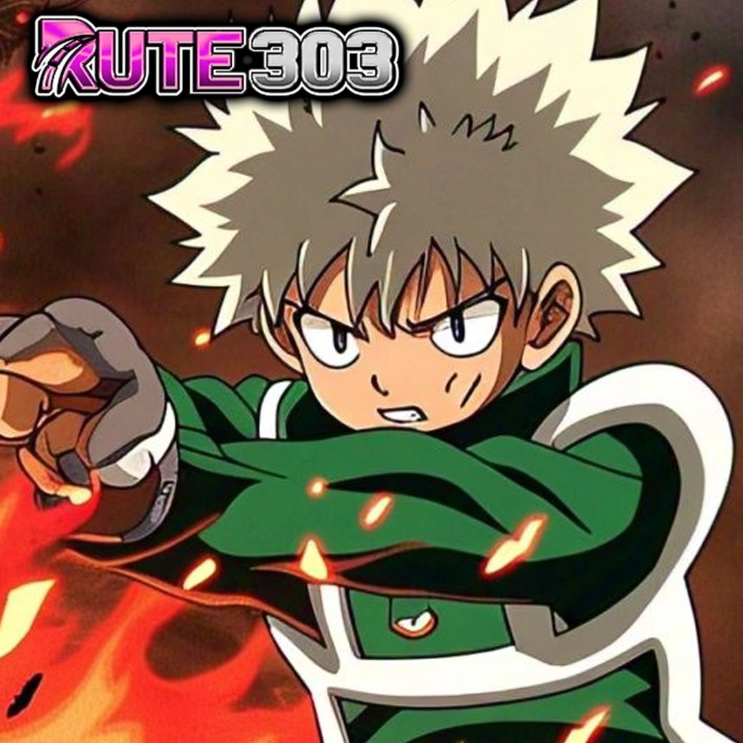 game online